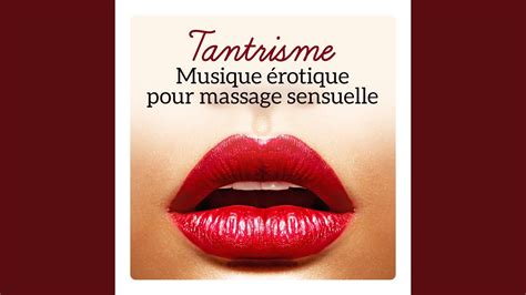 Massage intime Massage sexuel Cadreries